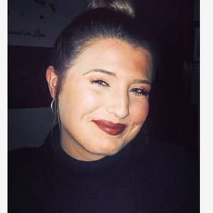 Meet your Posher, Sumer